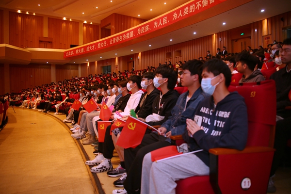 1619661498914108.jpg 1B2H2600_副本.jpg