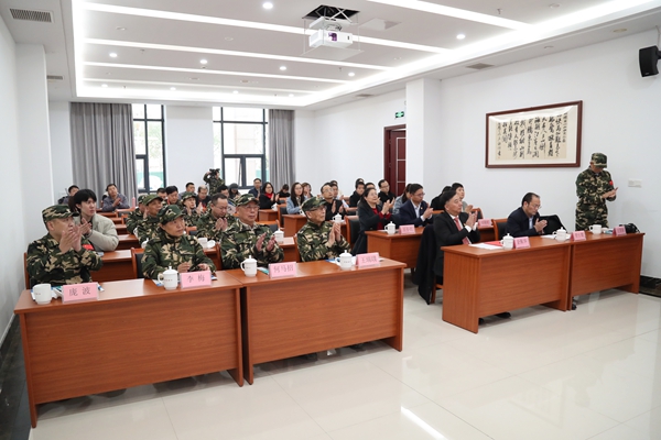 1616383611249035.jpg AI8I2968_副本.jpg